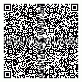 vCard 79044986194