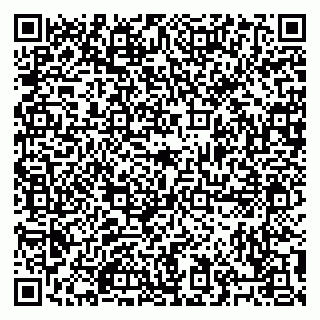 vCard 79044986195