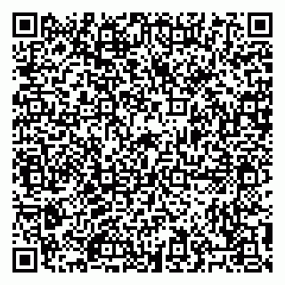 vCard 79044986196