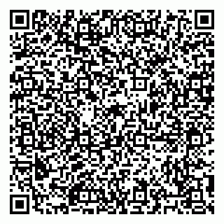 vCard 79044986197