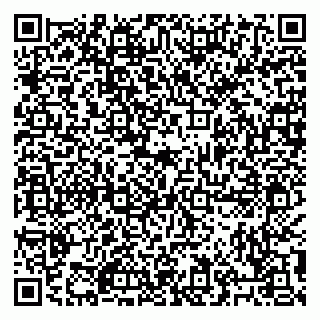 vCard 79044986198