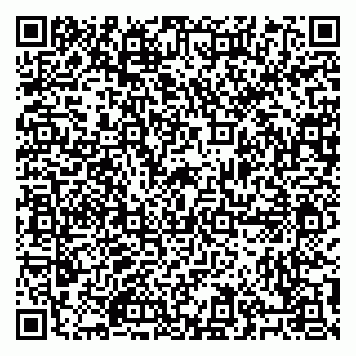 vCard 79044986199