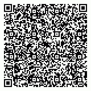 vCard 79044986200