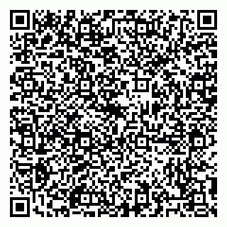 vCard 79044986201