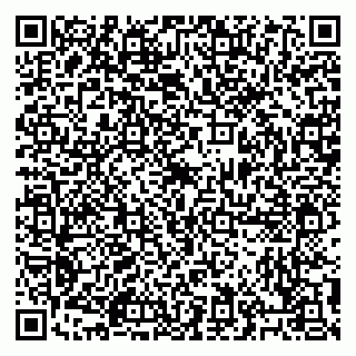 vCard 79044986202