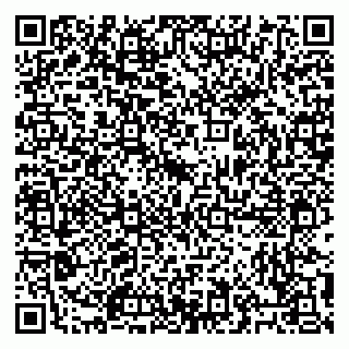 vCard 79044986203