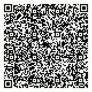 vCard 79044986204