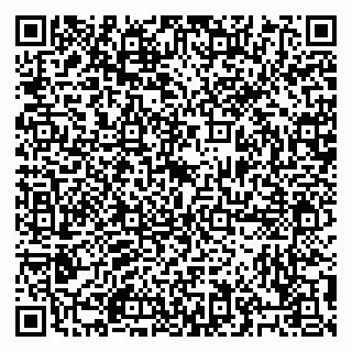 vCard 79044986205
