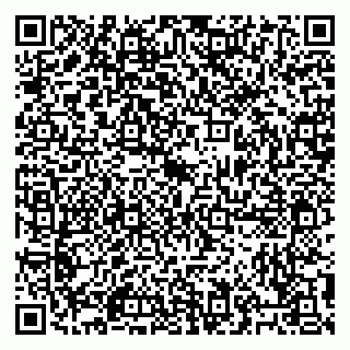vCard 79044986206