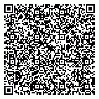 vCard 79044986207