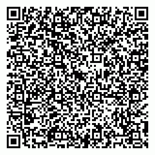 vCard 79044986208