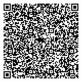 vCard 79044986209