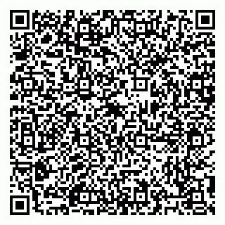 vCard 79044986210
