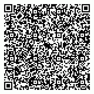 vCard 79044986211