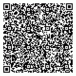 vCard 79044986212