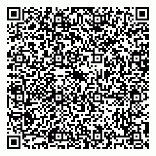 vCard 79044986214