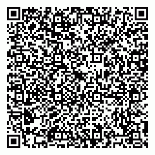 vCard 79044986215