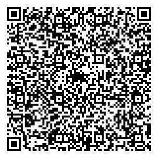 vCard 79044986216