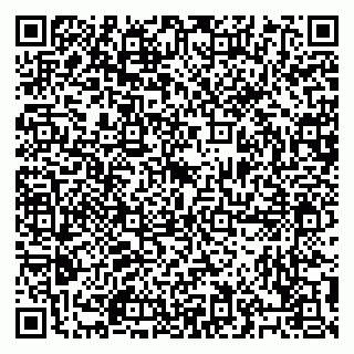 vCard 79044986217