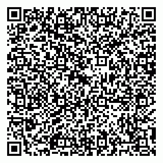 vCard 79044986218