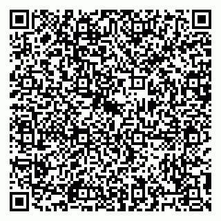 vCard 79044986219