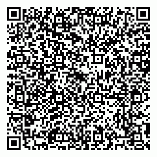vCard 79044986221