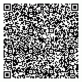 vCard 79044986222