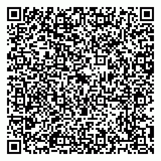 vCard 79044986223