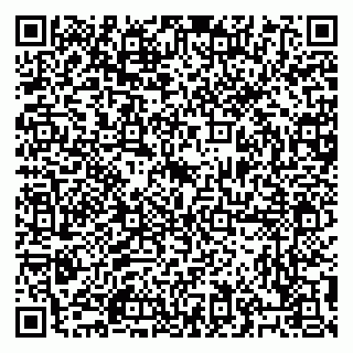 vCard 79044986224