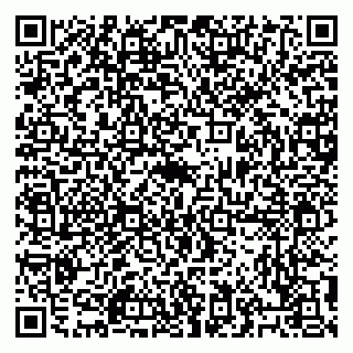 vCard 79044986225