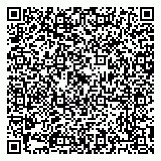 vCard 79044986226