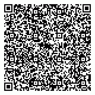 vCard 79044986227