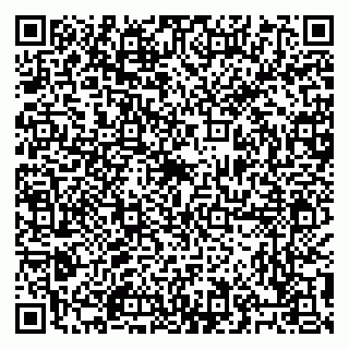 vCard 79044986228