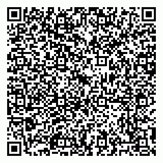 vCard 79044986229
