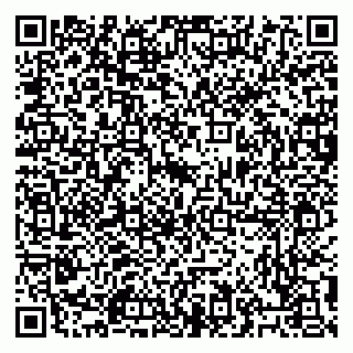 vCard 79044986230