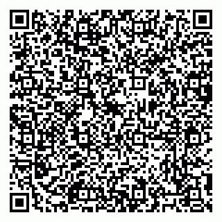 vCard 79044986231