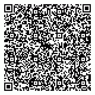 vCard 79044986232