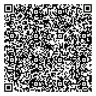 vCard 79044986233