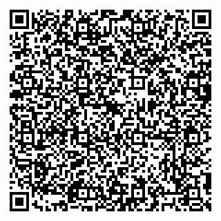 vCard 79044986234