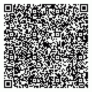 vCard 79044986235