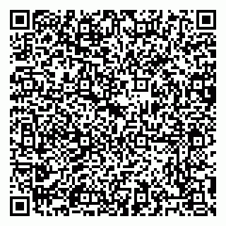 vCard 79044986236