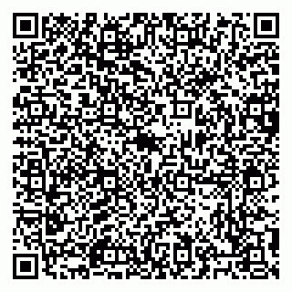 vCard 79044986237