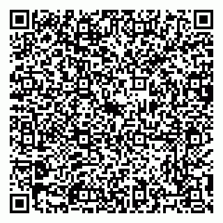 vCard 79044986238