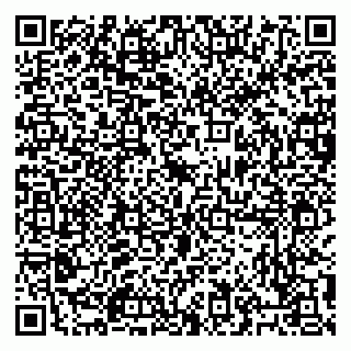 vCard 79044986239