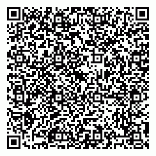 vCard 79044986240