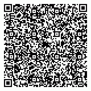 vCard 79044986241