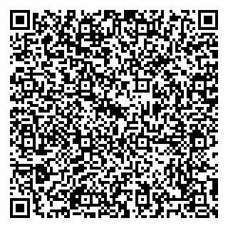 vCard 79044986242