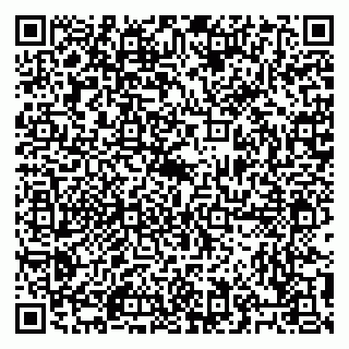 vCard 79044986243