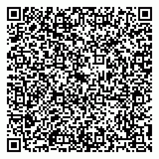 vCard 79044986244