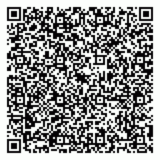 vCard 79044986245